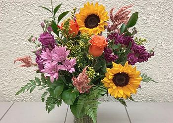 Winnipeg Fleuristes Osborne Florist