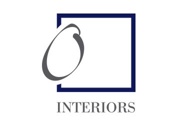 3 Best Interior Designer Decorators In Moncton Nb Expert Recommendations