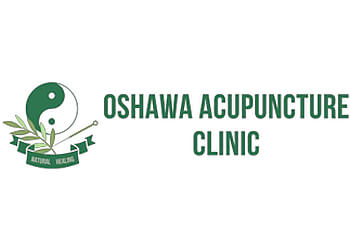 Oshawa acupuncture Oshawa Acupuncture Clinic