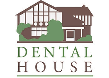 Oshawa Dentistes Enfants Oshawa Dental House