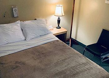 Oshawa Professionnels de la Santé du Sommeil Oshawa Durham Sleep Laboratory