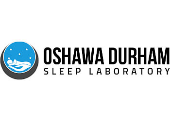 Oshawa Professionnels de la Santé du Sommeil Oshawa Durham Sleep Laboratory