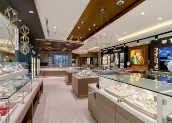 3 Best Jewellery in Oshawa, ON - Expert Recommendations