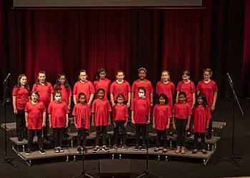 Oshawa music school Oshawa Piano and Vocal Academy