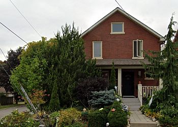 Oshawa music school Oshawa Piano and Vocal Academy