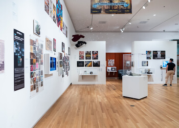 Ottawa art gallery Ottawa Art Gallery