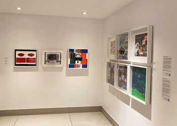 Ottawa art gallery Ottawa Art Gallery