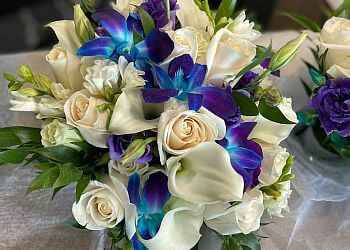 Ottawa Fleuristes Ottawa Flowers Inc.