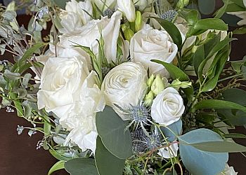 Ottawa Fleuristes Ottawa Flowers Inc.