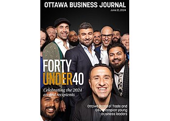 Ottawa Constructeurs De Maisons Ottawa General Contractors