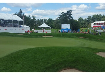 3 Best Golf Courses in Ottawa ON ThreeBestRated 3 Best Golf Courses in Ottawa ON ThreeBestRated