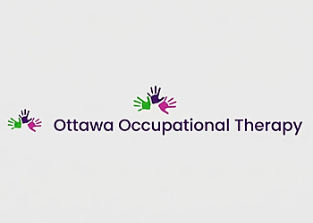 Ottawa Occupational Therapy - Ottawa, ON Occupational Therapists - Clinic Logo