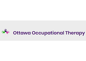 Ottawa occupational therapist Ottawa Occupational Therapy
