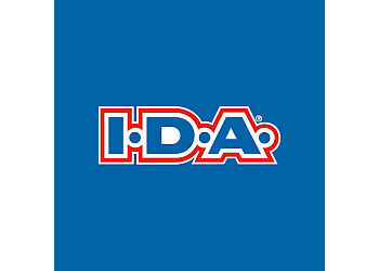 Kitchener pharmacy Ottawa & River IDA Pharmacy