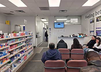 Ottawa & River IDA Pharmacy - Kitchener, ON Pharmacies - Healthcare Moments