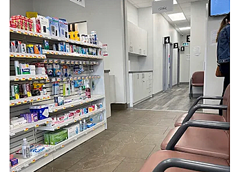 Kitchener Cliniques sans rendez-vous Ottawa & River Walk-in Clinic