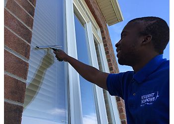 3 Best Window Cleaners In Ottawa, On - Expert Recommendations