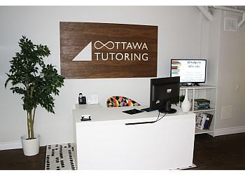 Ottawa public library homework help