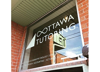 Ottawa Tutoring Ottawa Tutoring