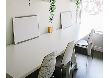 Ottawa tutoring center Ottawa Tutoring Inc.