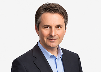 Otto Zsigmond - NEXUS LAW GROUP LLP Otto Zsigmond - Victoria, BC Intellectual Property Lawyers - Lawyer Image