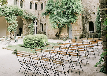 St Albert wedding planner Oui Do Events