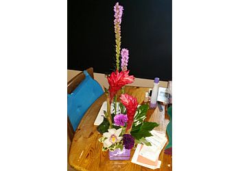 3 Best Florists in Medicine Hat, AB - Expert Recommendations