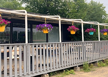 Edmonton Centres De Désintoxication Our House Addiction Recovery Centre