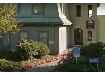 Coquitlam it service OurIT.ca