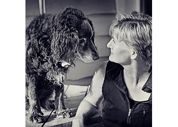 Aurora dog trainer Our Social Dogs