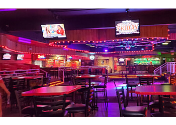 Saskatoon Night Clubs Outlaws Country Rock Bar