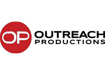Outreach Productions 