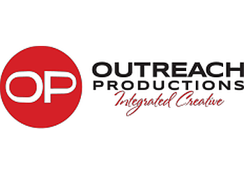 Outreach Productions Inc.