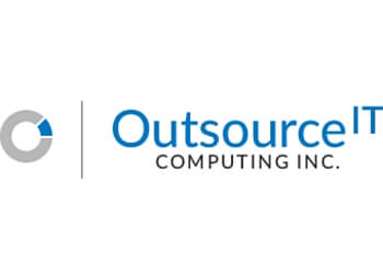 Burlington it service Outsource IT Computing Inc IT Services & Support
