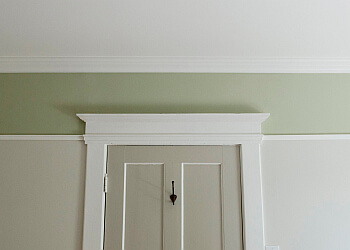 North Bay Bricoleur Outstanding Services