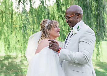 Windsor videographer Over The Ocean Films