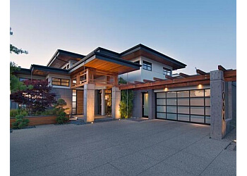 Grande Prairie Réparations De Portes De Garage Overhead Door Grande Prairie