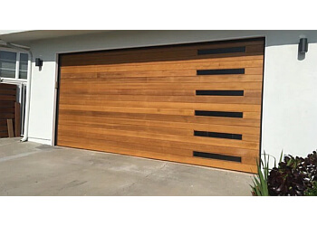 St Catharines garage door repair Overhead Door Co. St. Catharines Ltd.