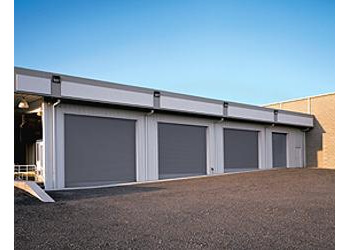 Peterborough garage door repair Overhead Door Company Of Peterborough