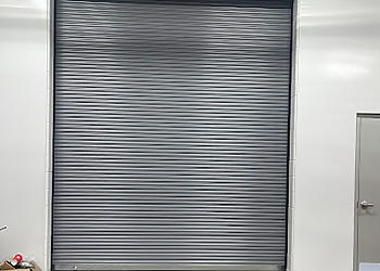 Regina Garage Door Repair Overhead Door Company of Regina