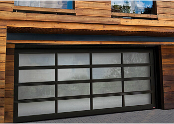 Halifax Réparations De Portes De Garage Overhead Door of Nova Scotia