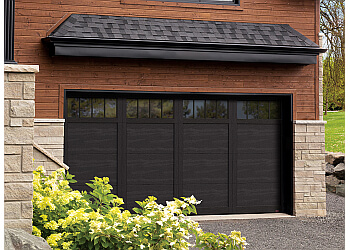 Halifax Réparations De Portes De Garage Overhead Door of Nova Scotia