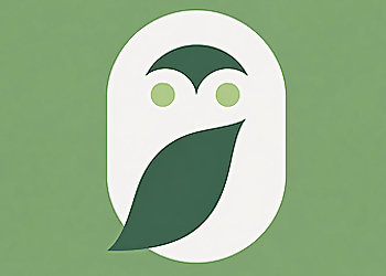 Owl Hearing Clinic - Toronto, ON Audiologiste - Clinic Logo