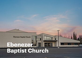 Saskatoon Residential Architects Oxbow Architecture Inc.