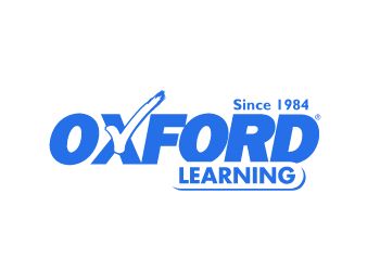 Dollard des Ormeaux  Oxford Learning