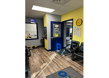 Guelph Centres De Tutorat Oxford Learning Guelph