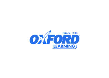 Guelph Centres De Tutorat Oxford Learning Guelph