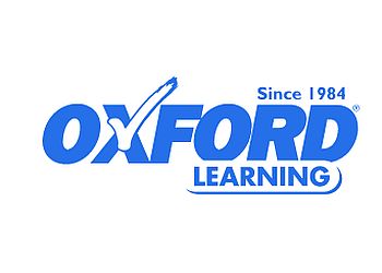 Orangeville tutoring center Oxford Learning Orangeville