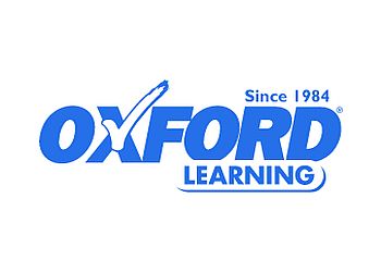 Regina Tutoring Centers Oxford Learning Regina