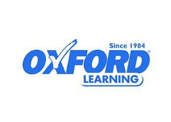 Oxford Learning